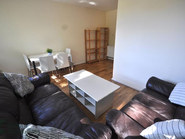 Munster Square, London NW1, 4 bed flat to rent, £5,100 pcm | PrimeLocation