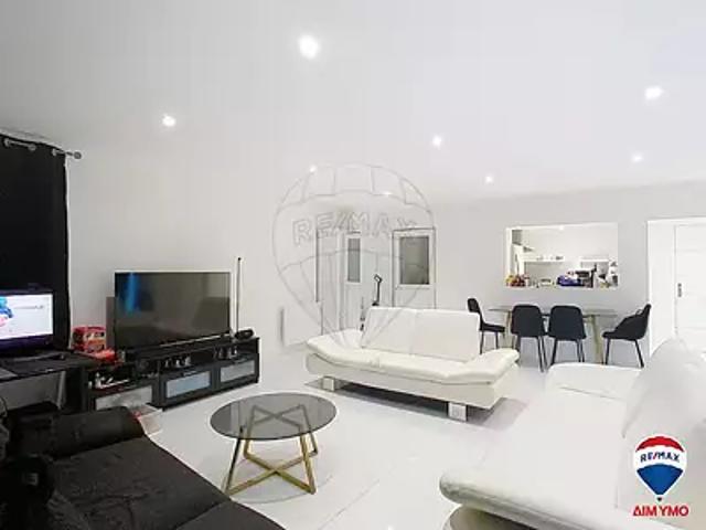 Munster 68140 Achat / Vente appartement 4 pièces t4