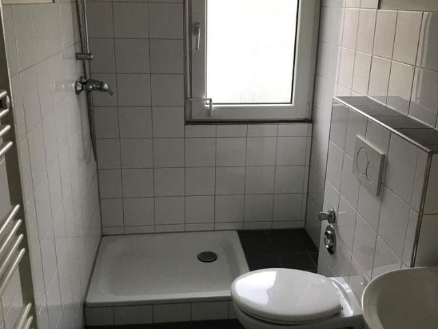 Münsterstraße 81 b, 44534 Lünen