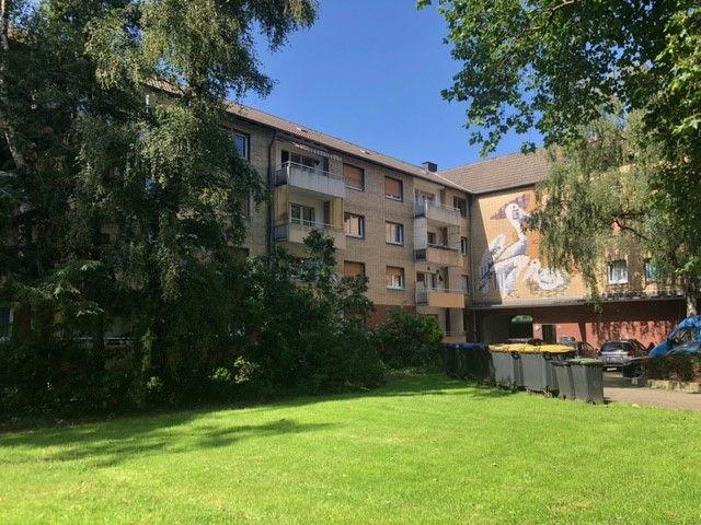 Münsterstraße 81 d, 44534 Lünen