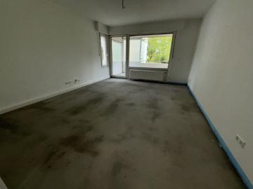 Münsterstraße 148, 44534 Lünen