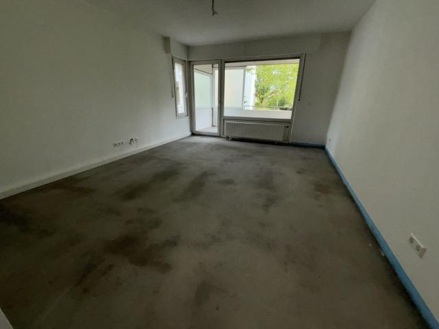 Münsterstraße 148, 44534 Lünen