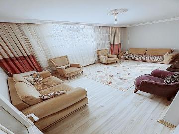 Atatürk Mah , Esenyurt, Esenyurt, İstanbul ili, Marmara Bölgesi