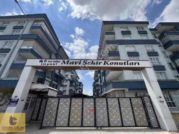 Muazzam Konumda Site İçi 3+1 Bakımlı 5 Yıllık Fırsat Daire