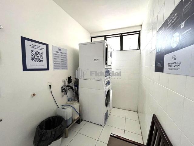 MUCURIPE APARTAMENTO AV BEIRA MAR, 4260 A AP 1403 GOLDEN FLAT HOTEL VISITA ACOMPANHADA