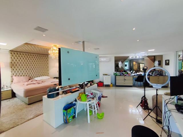 MUCURIPE APARTAMENTO AV BEIRA MAR, 4700 AP 300 BRISAMAR VISITA PROGRAMADA