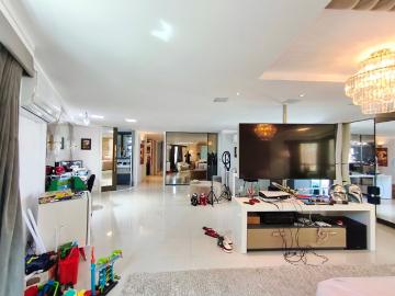 MUCURIPE APARTAMENTO AV BEIRA MAR, 4700 AP 300 BRISAMAR VISITA PROGRAMADA