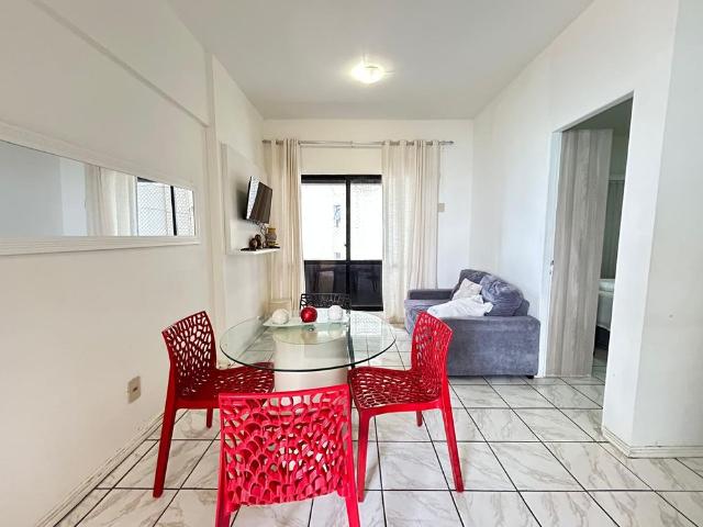 MUCURIPE APARTAMENTO BEIRA MAR, 3620 APTO 503 MARBELLO RESIDENCE SERVICE VISITA ACOMPANHADA