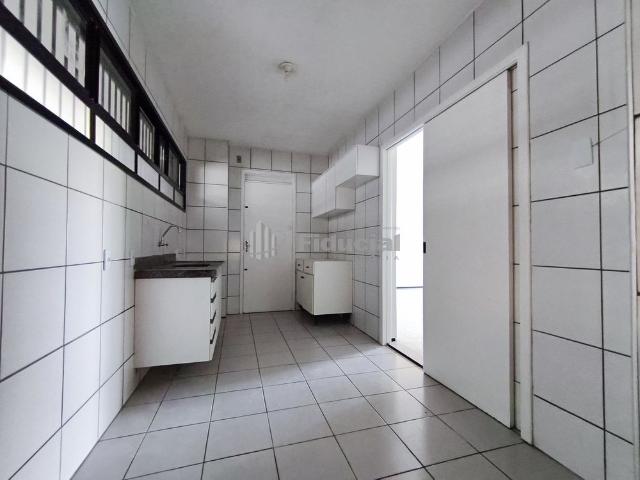 MUCURIPE APARTAMENTO DA PAZ, 470 APTO 1102 MASTER NAVEGANTES