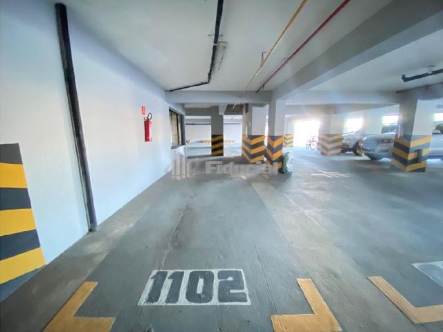 MUCURIPE APARTAMENTO DA PAZ, 470 APTO 1102 MASTER NAVEGANTES