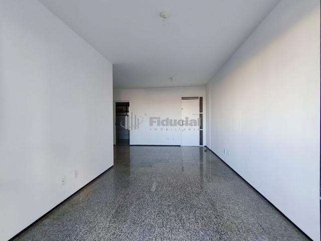MUCURIPE APARTAMENTO DA PAZ, 470 APTO 1102 MASTER NAVEGANTES