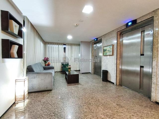 MUCURIPE APARTAMENTO DA PAZ, 470 APTO 1102 MASTER NAVEGANTES