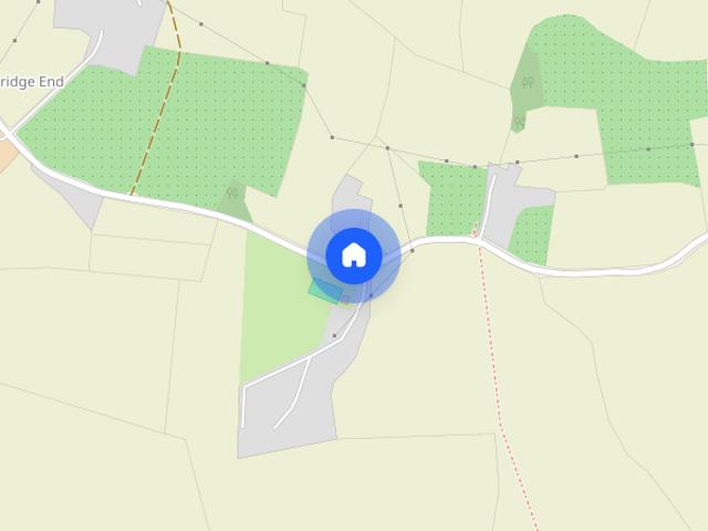 Much Cowarne, Bromyard, Herefordshire, HR7 4JL