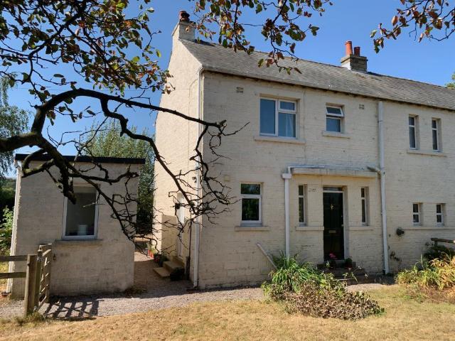 Much Dewchurch, Hereford HR2, 3 bed semi detached house to rent, £1,000 pcm | PrimeLocation