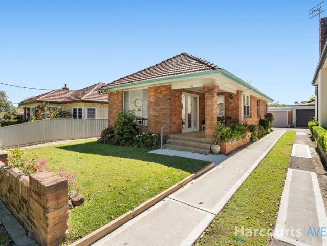 Much Loved, Beautifully Kept, Brilliantly Located