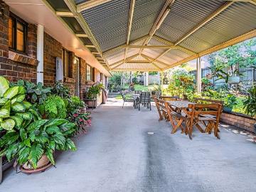 Much Loved Family Home on 1174m2 Ready for Its Next Chapter
