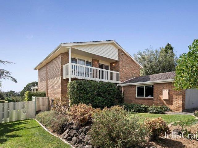 Much loved family home crafted for living, entertaining and exceptional convenience