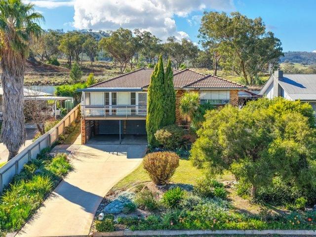 MUCH LOVED FAMILY HOME IN EAST ON OFFER