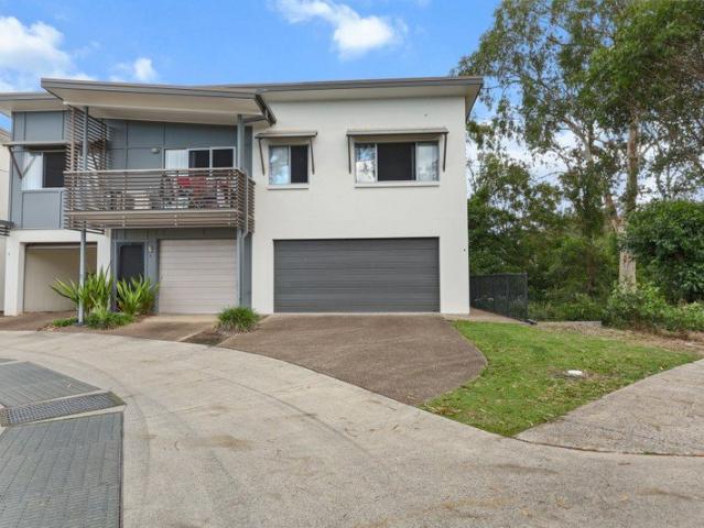 Lovely Home is Priced to Sell
