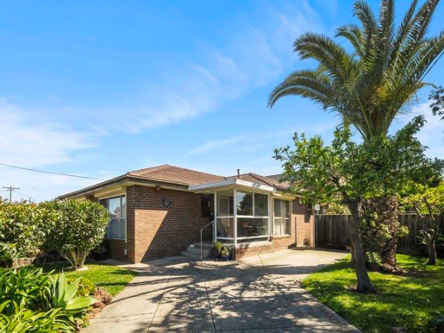 Much Loved Family Home with Corner Block Potential