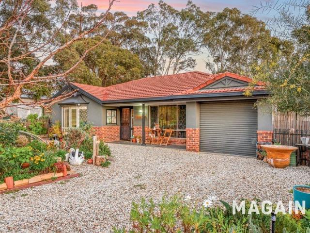 Much loved home offers space, comfort and an exceptional family lifestyle