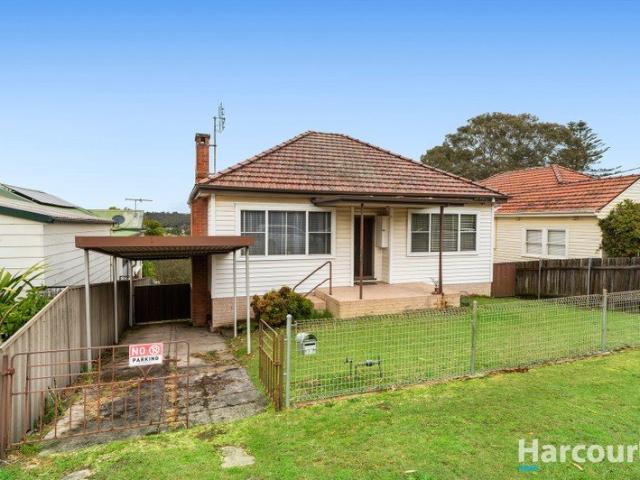Much loved home ready for its next chapter with you