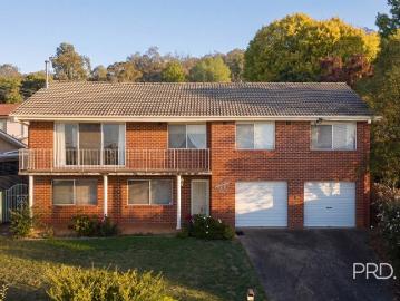 Much Loved, Well Kept Family Home