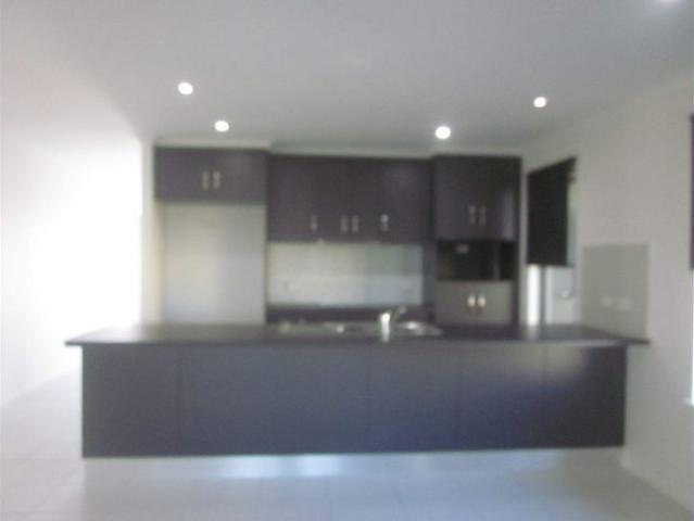 MUCH SOUGHT AFTER AREA IN OORALEA