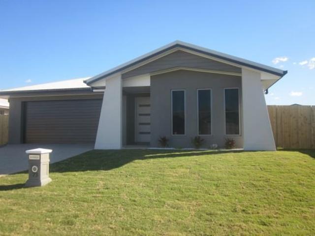 MUCH SOUGHT AFTER AREA IN OORALEA