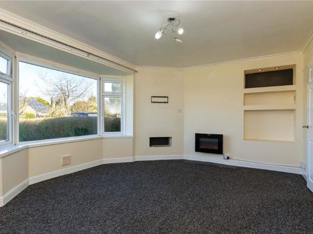 Mucklestone Road, Loggerheads, Market Drayton, Staffordshire, TF9