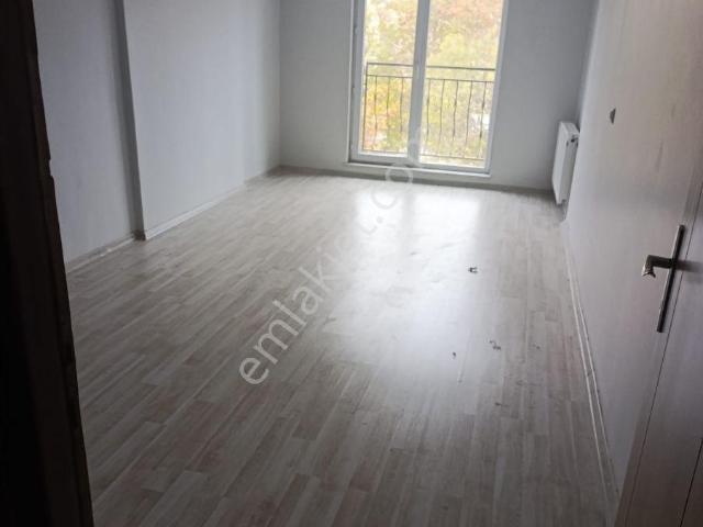 Müdür Grup Emlak Dan Kiralık Dublex Daire