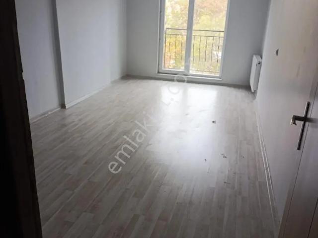 Müdür Grup Emlak Dan Kiralık Dublex Daire