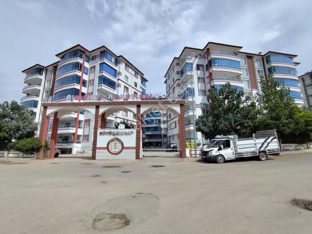 Müdür Grup Emlak’tan Kiralık Daire