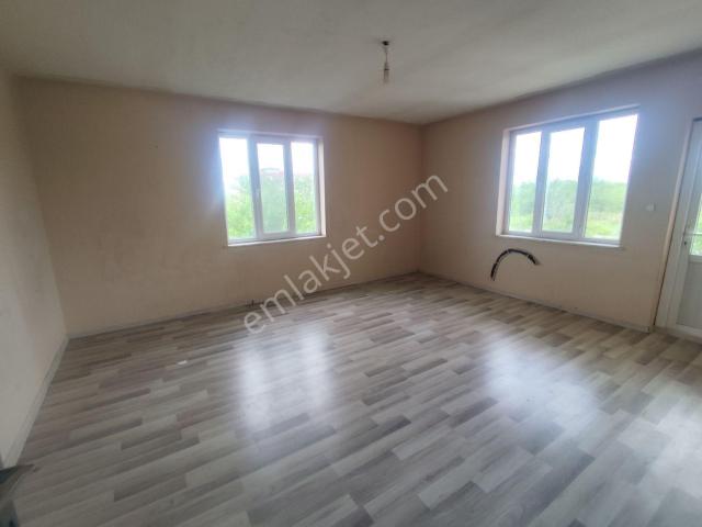Müdür Grup Emlaktan Kiralık 3+1 Daire