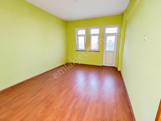 Müdür Grup Emlaktan Kiralık Müstakil Ev
