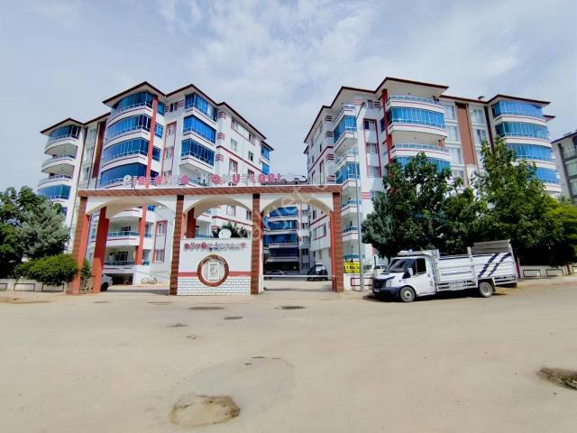 Müdür Grup Emlaktan Yeni Adliyeye Yakın Kiralık Daire