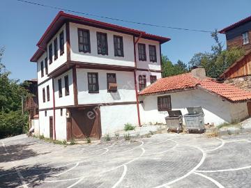 Mudurnu, Bolu ili, Karadeniz Bölgesi