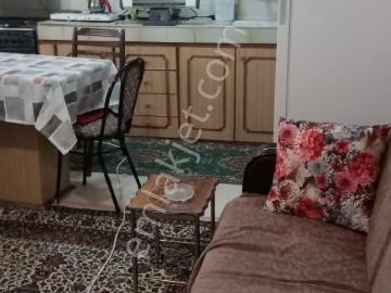 Mudurnu, Bolu ili, Karadeniz Bölgesi