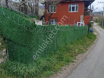 Mudurnu Tımaraktaş Köyünda Satılık Köy Evi