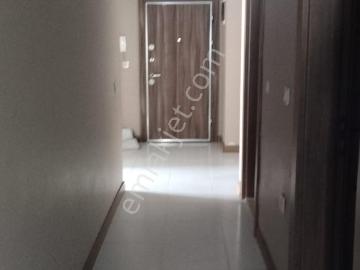 Mudurnu Toki De Ara Kat Satılık 3+1