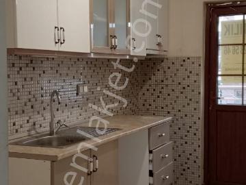 Mudurnu, Bolu ili, Karadeniz Bölgesi - Asansör