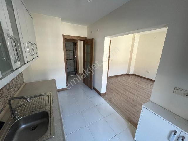 Mudurnu 4 Etap Tokide Borçsuz 2+1 Katta Daire Bakımlı