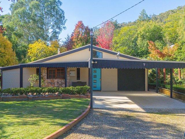 Mud Brick Home on 3 Acres