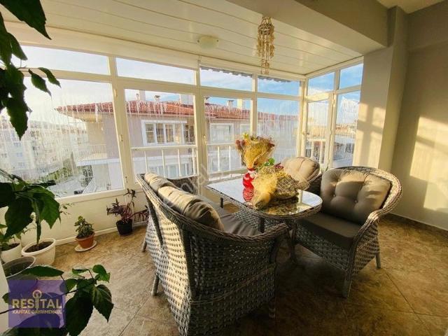 Mudany Yalı Mh. Denize Yakın 2+1 Satılık Daire