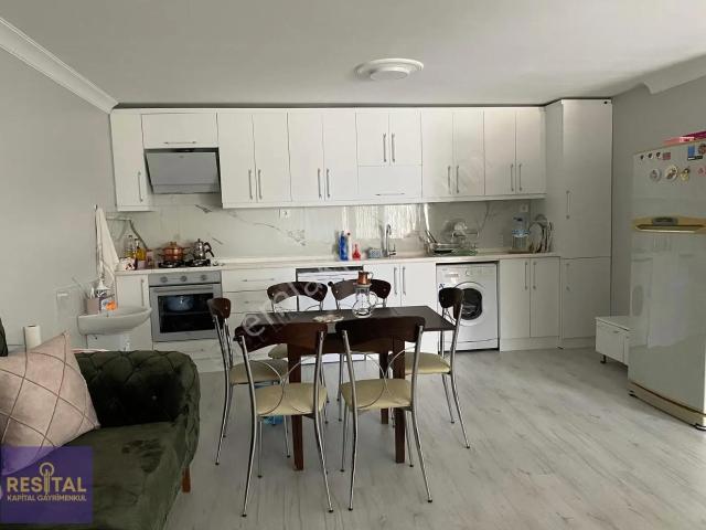 Mudanya Mürsel Köy De 300 Metre Kare 2 Katlı Satılık Müstakil