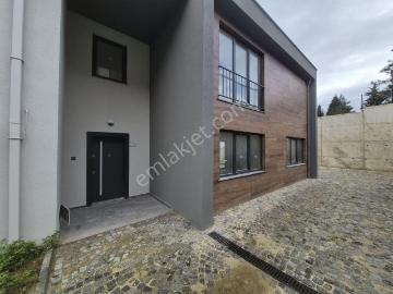 Mürsel, Mudanya, Mudanya, Bursa ili, Marmara Bölgesi