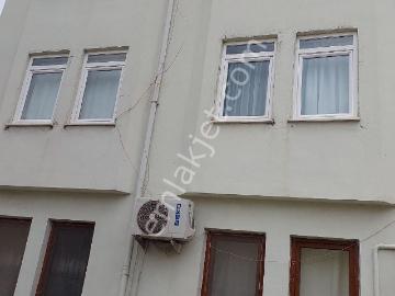 Mudanya Merkezde 2+1 Açık Mutfak Kiralik Temız Daıre