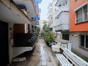 Mudanya Ömerbey Mah. Denize Yakın Arakat Kiralık
