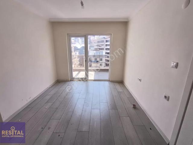 Mudanya Ömerbey Mahallesinde Havuzlu Kiralık 3+1 Dubleks Daire