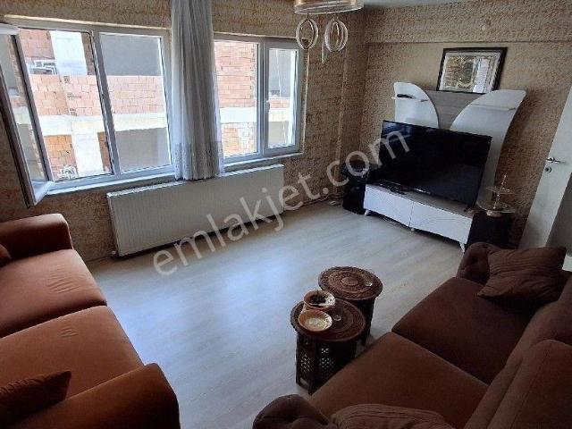 Mudanya Ömerbeyde 2+1 İçi Sıfır Ayarında Masrafsız Daire